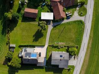 Doppelte Chance in Altenfelden: Zwei Bauparzellen flexibel nutzbar, 171360 €, Immobilien-Grund und Boden in 4121 Altenfelden Doppelte Chance in Altenfelden: Zwei Bauparzellen flexibel nutzbar, 171360 €, Immobilien-Grund und Boden in 4121 Altenfelden