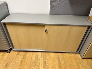 Schiebetürenschrank (4 Stück), 30 €, Haus, Bau, Garten-Möbel & Sanitär in 4020 Linz