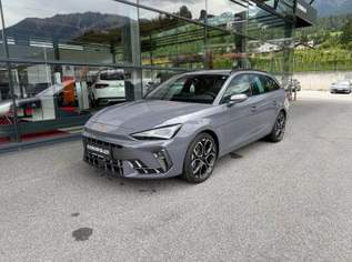 Leon 2.0 TSI 204 PS DSG 4Drive, 44490 €, Auto & Fahrrad-Autos in 6460 Stadt Imst Leon 2.0 TSI 204 PS DSG 4Drive, 44490 €, Auto & Fahrrad-Autos in 6460 Stadt Imst