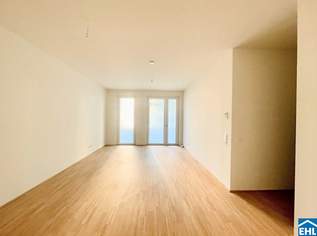 „Mitten im 2.“ – Urbanes Wohnen im Herzen der Leopoldstadt bei der U1!, 1049.81 €, Immobilien-Wohnungen in 1020 Leopoldstadt