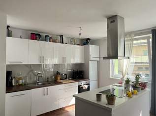 Gut aufgeteilte Wohnung in toller Lage nähe Westbahnhof, 369000 €, Immobilien-Wohnungen in 1150 Rudolfsheim-Fünfhaus