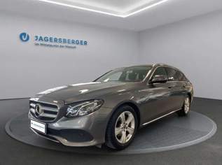 E 220 d, 26990 €, Auto & Fahrrad-Autos in 8041 Liebenau