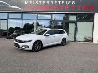 Passat Business 2,0 SCR TDI DSG, 24990 €, Auto & Fahrrad-Autos in 3661 Gemeinde Artstetten-Pöbring Passat Business 2,0 SCR TDI DSG, 24990 €, Auto & Fahrrad-Autos in 3661 Gemeinde Artstetten-Pöbring