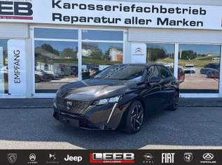 308 BlueHDi 130 EAT8 Allure inkl. Access Pack, 26990 €, Auto & Fahrrad-Autos in 4600 Wels 308 BlueHDi 130 EAT8 Allure inkl. Access Pack, 26990 €, Auto & Fahrrad-Autos in 4600 Wels