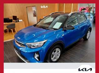 Stonic 1,25 MPI ISG Silber, 15490 €, Auto & Fahrrad-Autos in 9342 Gurk Stonic 1,25 MPI ISG Silber, 15490 €, Auto & Fahrrad-Autos in 9342 Gurk