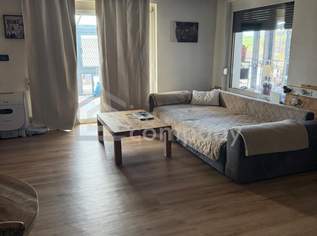Charmantes Einfamilienhaus mit Pool, Wintergarten, Photovoltaik & Gartenidylle, 248000 €, Immobilien-Häuser in 2811 Gemeinde Wiesmath Charmantes Einfamilienhaus mit Pool, Wintergarten, Photovoltaik & Gartenidylle, 248000 €, Immobilien-Häuser in 2811 Gemeinde Wiesmath