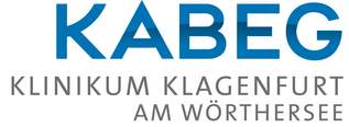 Küchenhilfskräfte, Reinigungskräfte, Elektrotechniker, Dienstleister & Stellen-Jobs & Stellen in Kärnten Küchenhilfskräfte, Reinigungskräfte, Elektrotechniker, Dienstleister & Stellen-Jobs & Stellen in Kärnten