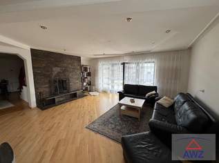 Haus mit drei Wohneinheiten: Wohnen und Vermieten!, 0 €, Immobilien-Häuser in 8605 Kapfenberg