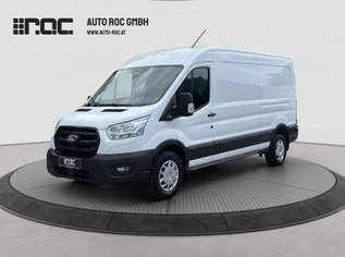 Transit 2.0 TDCi 350 L3H2 Trend RWD AHK/Assistenzpaket/36, 29500 €, Auto & Fahrrad-Autos in 9800 Spittal an der Drau Transit 2.0 TDCi 350 L3H2 Trend RWD AHK/Assistenzpaket/36, 29500 €, Auto & Fahrrad-Autos in 9800 Spittal an der Drau