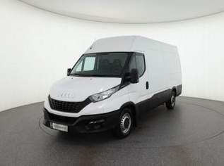 Daily 35S1r KA 3520, 29988 €, Auto & Fahrrad-Autos in 1210 Floridsdorf