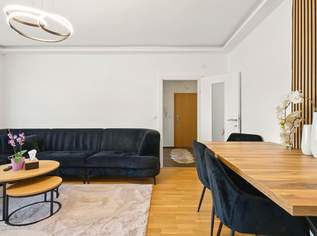 MODERNE WOHNUNG MIT LOGGIA IM ZENTRUM VON HOLLABRUNN!, 215000 €, Immobilien-Wohnungen in 2020 Hollabrunn