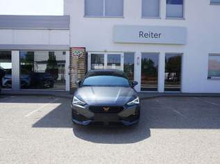 Leon e-HYBRID DSG *LED*KAMERA*T-LEDER*, 18990 €, Auto & Fahrrad-Autos in 4600 Wels Leon e-HYBRID DSG *LED*KAMERA*T-LEDER*, 18990 €, Auto & Fahrrad-Autos in 4600 Wels