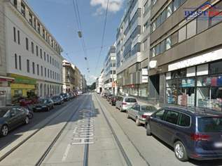 GESCHÄFTSFLÄCHE- SUPERMARKT 330 m², 13162 €, Immobilien-Gewerbeobjekte in 1140 Penzing GESCHÄFTSFLÄCHE- SUPERMARKT 330 m², 13162 €, Immobilien-Gewerbeobjekte in 1140 Penzing