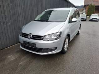 Sharan Comfortline TDI SCR 5-Sitzer, 18490 €, Auto & Fahrrad-Autos in 6942 Gemeinde Krumbach Sharan Comfortline TDI SCR 5-Sitzer, 18490 €, Auto & Fahrrad-Autos in 6942 Gemeinde Krumbach