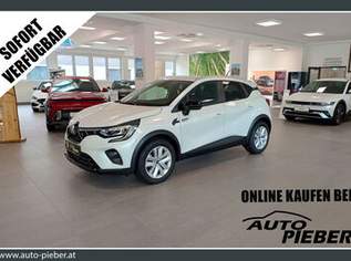 ASX 1,6 MPI HEV Invite *AHK*Sitzheizung*, 24985 €, Auto & Fahrrad-Autos in 8280 Fürstenfeld ASX 1,6 MPI HEV Invite *AHK*Sitzheizung*, 24985 €, Auto & Fahrrad-Autos in 8280 Fürstenfeld