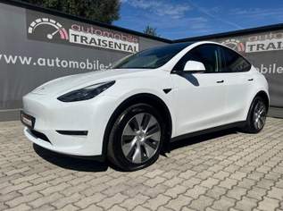Model Y Dual Maximale Reichweite Dual AWD, 34800 €, Auto & Fahrrad-Autos in 3160 Gemeinde Traisen Model Y Dual Maximale Reichweite Dual AWD, 34800 €, Auto & Fahrrad-Autos in 3160 Gemeinde Traisen