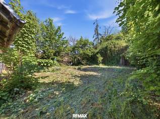 DAS IDEALE GRUNDSTÜCK FÜR IHR TINY HOUSE - 35 Minuten von Wien entfernt!, 90000 €, Immobilien-Grund und Boden in 2020 Raschala DAS IDEALE GRUNDSTÜCK FÜR IHR TINY HOUSE - 35 Minuten von Wien entfernt!, 90000 €, Immobilien-Grund und Boden in 2020 Raschala