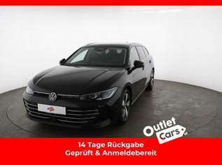 Passat Elegance TDI DSG, 34890 €, Auto & Fahrrad-Autos in 8792 St. Peter-Freienstein