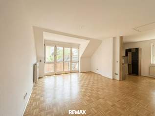 Charmante Wohnung in Peggau: Balkon, Gemeinschaftsgarten & Carport inklusive, 219000 €, Immobilien-Wohnungen in 8120 Peggau