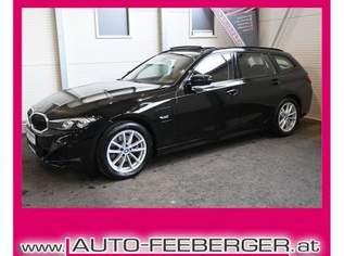 320 e PHEV Aut., PANO,AHK,Sitzhzg,Spurhalte, 25990 €, Auto & Fahrrad-Autos in 8753 Fohnsdorf 320 e PHEV Aut., PANO,AHK,Sitzhzg,Spurhalte, 25990 €, Auto & Fahrrad-Autos in 8753 Fohnsdorf