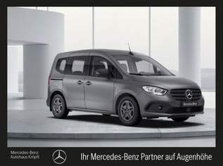 Citan 110 CDI Tourer PRO Standard, 30800 €, Auto & Fahrrad-Autos in 8230 Hartberg