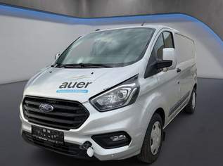 Transit Custom Kasten 2,0 TDCi *Motorschaden*MwstAusweisb*, 6300 €, Auto & Fahrrad-Autos in Niederösterreich Transit Custom Kasten 2,0 TDCi *Motorschaden*MwstAusweisb*, 6300 €, Auto & Fahrrad-Autos in Niederösterreich