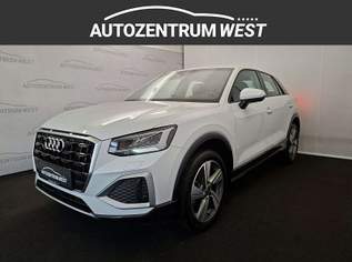 Q2 35 2.0 TDI advanced..LED/NAVI/SH, 27987 €, Auto & Fahrrad-Autos in 6410 Marktgemeinde Telfs Q2 35 2.0 TDI advanced..LED/NAVI/SH, 27987 €, Auto & Fahrrad-Autos in 6410 Marktgemeinde Telfs