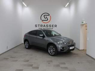 X6 xDrive40d Aut., 27990 €, Auto & Fahrrad-Autos in Tirol