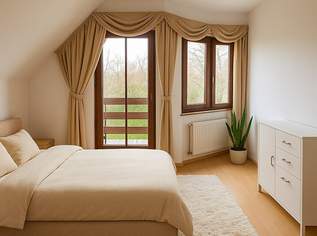 Ruhig wohnen, perfekt angebunden – Einfamilienhaus mit Gartenidylle in Traiskirchen, 449900 €, Immobilien-Häuser in 2514 Katastralgemeinde Wienersdorf Ruhig wohnen, perfekt angebunden – Einfamilienhaus mit Gartenidylle in Traiskirchen, 449900 €, Immobilien-Häuser in 2514 Katastralgemeinde Wienersdorf