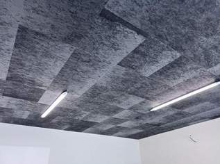 Thermoplastikplatten schwarz