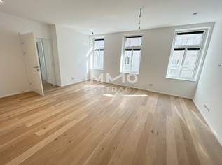 Top sanierte 2-Zimmer Altbau Wohnung! Erstbezug!, 324500 €, Immobilien-Wohnungen in 1160 Ottakring