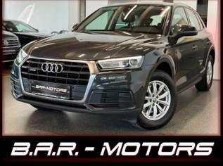 Q5 2.0 TDI 40 TDI quattro*LED*VIRTUAL*TEMPOMAT*SHZ*PDC*TOP*, 23990 €, Auto & Fahrrad-Autos in 4844 Regau Q5 2.0 TDI 40 TDI quattro*LED*VIRTUAL*TEMPOMAT*SHZ*PDC*TOP*, 23990 €, Auto & Fahrrad-Autos in 4844 Regau