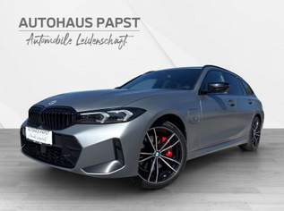 330 *** M-SPORT *** MEGA AUSSTATTUNG ** NP € 80.500, 37890 €, Auto & Fahrrad-Autos in 8570 Voitsberg