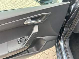 Ibiza Style 1.0 TSI / Navi Sitzheizung 70kW ..., 19755 €, Auto & Fahrrad-Autos in 6844 Gemeinde Altach