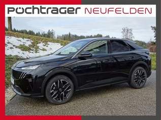 3008 Allure Hybrid 145 e-DCS6, 30880 €, Auto & Fahrrad-Autos in 4120 Neufelden