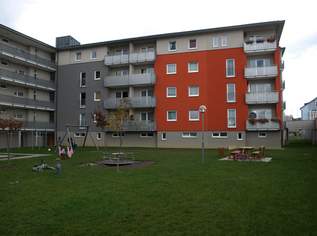 Amstetten, 3 Zimmer, 76 m² / 00640 00034, 746 €, Immobilien-Wohnungen in 3300 Allersdorf