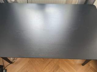 Büro - oder Esstisch, 190 €, Haus, Bau, Garten-Möbel & Sanitär in 1030 Landstraße Büro - oder Esstisch, 190 €, Haus, Bau, Garten-Möbel & Sanitär in 1030 Landstraße