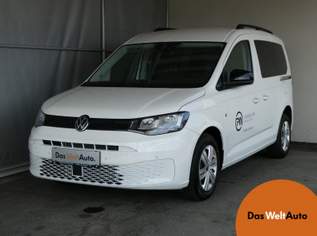 Caddy Family TSI, 33250 €, Auto & Fahrrad-Autos in 8430 Leibnitz Caddy Family TSI, 33250 €, Auto & Fahrrad-Autos in 8430 Leibnitz