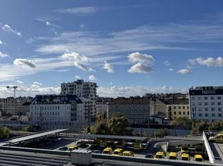 Charmante 1-Zimmer-Altbauwohnung in Ruhelage – Nähe U-Bahn und Donau, 170000 €, Immobilien-Wohnungen in 1200 Brigittenau Charmante 1-Zimmer-Altbauwohnung in Ruhelage – Nähe U-Bahn und Donau, 170000 €, Immobilien-Wohnungen in 1200 Brigittenau