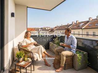 PARKSIDE SCHÖNBRUNN, 347000 €, Immobilien-Wohnungen in 1120 Meidling PARKSIDE SCHÖNBRUNN, 347000 €, Immobilien-Wohnungen in 1120 Meidling