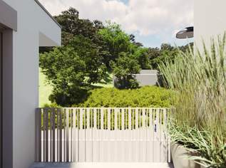 Abkühlen im hauseigenen Pool .... Ihre Traumwohnung mit Terrasse oder Garten und Fernblick Nähe Maurer Wald PROVISIONSFREI !!, 308897 €, Immobilien-Wohnungen in 1230 Liesing Abkühlen im hauseigenen Pool .... Ihre Traumwohnung mit Terrasse oder Garten und Fernblick Nähe Maurer Wald PROVISIONSFREI !!, 308897 €, Immobilien-Wohnungen in 1230 Liesing