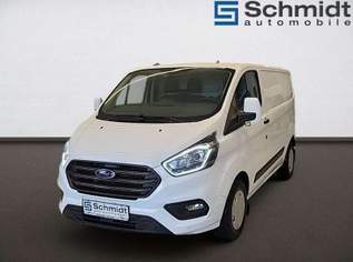 Transit Custom Kasten 2,0 TDCi L1H1 300 Trend, 28900 €, Auto & Fahrrad-Autos in 5322 Gitzen Transit Custom Kasten 2,0 TDCi L1H1 300 Trend, 28900 €, Auto & Fahrrad-Autos in 5322 Gitzen