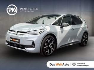 ID.3 Neo Life 125 kW, 36580 €, Auto & Fahrrad-Autos in 8430 Leibnitz ID.3 Neo Life 125 kW, 36580 €, Auto & Fahrrad-Autos in 8430 Leibnitz