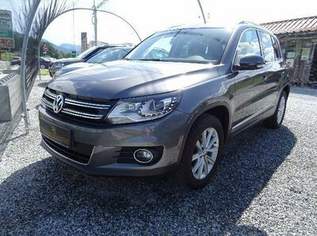 Tiguan 1,4 TSI Sport Sky BMT, 11990 €, Auto & Fahrrad-Autos in 8162 Passail Tiguan 1,4 TSI Sport Sky BMT, 11990 €, Auto & Fahrrad-Autos in 8162 Passail