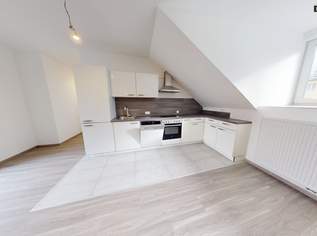 ++ NEU SANIERT ++ schöne Mietwohnung mit ca. 90 m² inkl. Küche und Balkon, 899.99 €, Immobilien-Wohnungen in 8720 Knittelfeld ++ NEU SANIERT ++ schöne Mietwohnung mit ca. 90 m² inkl. Küche und Balkon, 899.99 €, Immobilien-Wohnungen in 8720 Knittelfeld