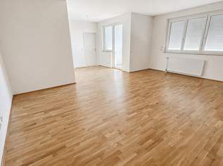 Helle, großzügige & sofort beziehbare – renovierte 3-Zimmer-Wohnung mit Balkon in Leonding, 1400 €, Immobilien-Wohnungen in 4060 Leonding Helle, großzügige & sofort beziehbare – renovierte 3-Zimmer-Wohnung mit Balkon in Leonding, 1400 €, Immobilien-Wohnungen in 4060 Leonding