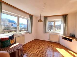 Sonnige 3 Zimmerwohnung in traumhafter Lage, 145000 €, Immobilien-Wohnungen in 4180 Zwettl an der Rodl