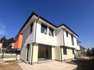Neues Wohngefühl im 23.Bezirk, 1059900 €, Immobilien-Häuser in 1230 Liesing Neues Wohngefühl im 23.Bezirk, 1059900 €, Immobilien-Häuser in 1230 Liesing