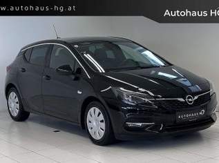 Astra 1,5 CDTI Business Elegance*AHK*R-KAMERA*KEYLESS..., 15890 €, Auto & Fahrrad-Autos in 5112 Lamprechtshausen Astra 1,5 CDTI Business Elegance*AHK*R-KAMERA*KEYLESS..., 15890 €, Auto & Fahrrad-Autos in 5112 Lamprechtshausen