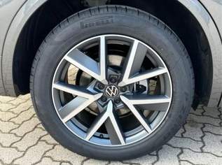 Touareg R FINAL EDITION 4M+PANO+AHK+20""LM+HUD..., 103304 €, Auto & Fahrrad-Autos in 6844 Gemeinde Altach Touareg R FINAL EDITION 4M+PANO+AHK+20""LM+HUD..., 103304 €, Auto & Fahrrad-Autos in 6844 Gemeinde Altach